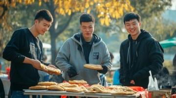 山西太谷凈信寺：明清琉璃彩塑的璀璨瑰寶不容錯過