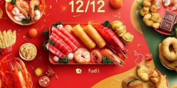僅需128元，享受紅龍蝦無限暢吃盛宴，仿佛瞬間升值！
