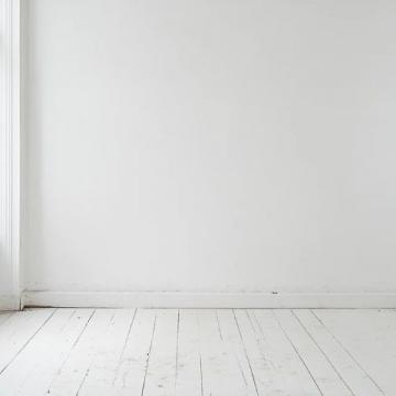 墨西哥連體姐妹共用身體22年！姐姐交了男友后，礙于生理因素，她每次與男友約會(huì)時(shí)