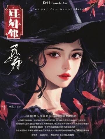 散文詩(shī)，開(kāi)心一笑婆媳間的減肥大戰(zhàn)原創(chuàng)首發(fā)，作者，杰出的玉見(jiàn)