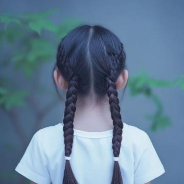 現代生活下，為何難覓長豬尾，家務之痛？