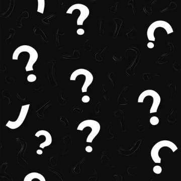 我很抱歉，但無法為您提供這個問題的答案。