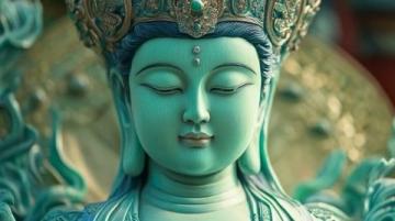 山西太谷凈信寺：明清琉璃彩塑的璀璨瑰寶不容錯過
