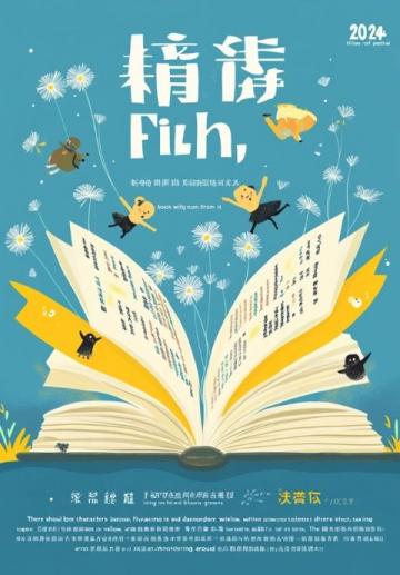 中學(xué)必備文學(xué)常識(shí):提升語(yǔ)文能力的高效指南
