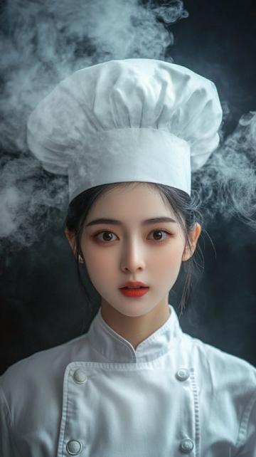 泉州傳統美味：探索地道的潤餅菜之旅