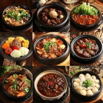 北京人愛吃的美食：京味特色與日常美味不可缺少的部分