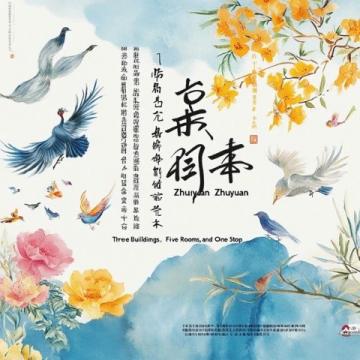 散文詩(shī)，開(kāi)心一笑婆媳間的減肥大戰(zhàn)原創(chuàng)首發(fā)，作者，杰出的玉見(jiàn)
