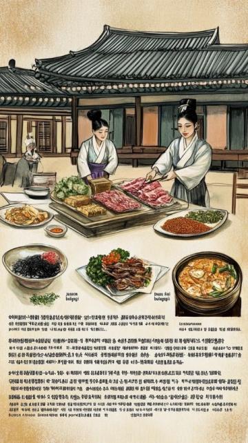 這是一份名稱不規(guī)范、但極具啟東特色的土菜單，是我前幾年與人一起總結(jié)的