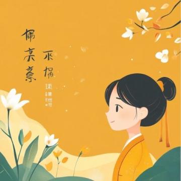散文詩(shī)，開(kāi)心一笑婆媳間的減肥大戰(zhàn)原創(chuàng)首發(fā)，作者，杰出的玉見(jiàn)