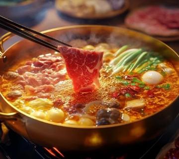 粉蒸肉的做法，肥而不膩，上桌就被搶光了！肖師傅教你在家做