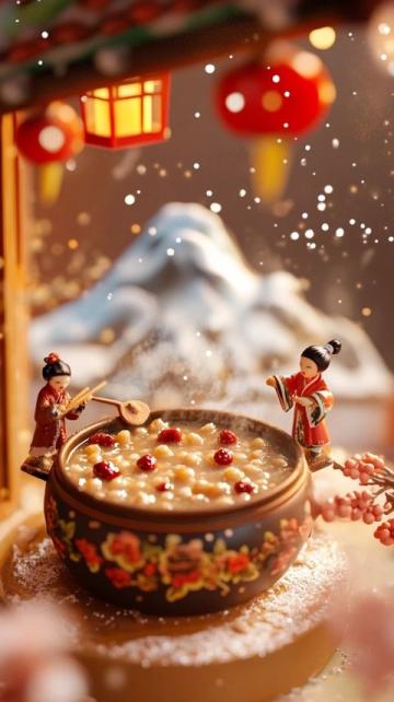 舌尖上的夢(mèng)幻：雪綿豆沙體驗(yàn)