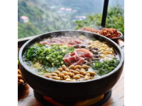 重慶必吃美食指南：這10家店帶你嘗遍地道風味