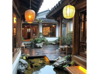 杭州烏鎮西塘蘇州四天三晚說走就走的楓葉之旅攻略