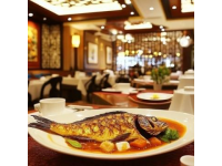江蘇十大另類美食，重口味挑戰(zhàn)，吃過四個算高手！