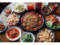 探索新疆：不容錯(cuò)過的地道美味佳肴推薦