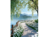 無錫旅游攻略太湖明珠的詩意漫游，人均1000元玩轉江南韻味