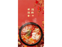臺州美食分享！阿秋的臺州愛食之旅