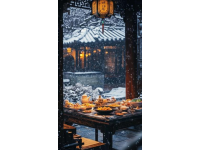 來宜賓旅游千萬(wàn)不能錯(cuò)過的地道美食，好吃到爆！