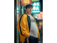 衢州洪災(zāi)后變網(wǎng)紅，錯(cuò)過(guò)歷史瞬間，遺憾滿滿！