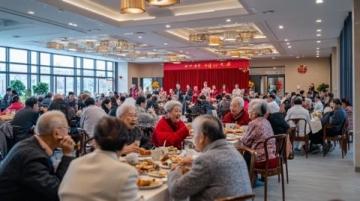 揭秘奧克蘭華人社區的‘倒霉路’：歷史、名字由來與美食音樂之旅