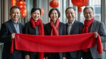 揭秘奧克蘭華人社區的‘倒霉路’：歷史、名字由來與美食音樂之旅