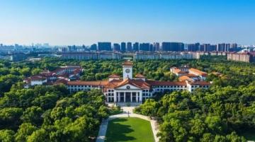沈陽這座充滿魅力的都市，既有悠久歷史文化，又有現(xiàn)代都市氣息；一天時間玩轉(zhuǎn)沈陽，不妨嘗試以下行程！