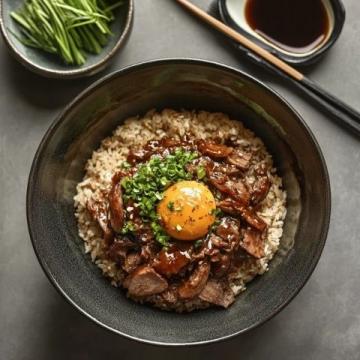 深圳為何獨愛豬腳飯？揭秘其成為頂流的秘密