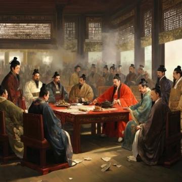 深入剖析楊老五持續(xù)攻擊郭德綱的背后原因及影響策略
