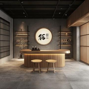 厲害了！溫嶺這家店登上米其林！