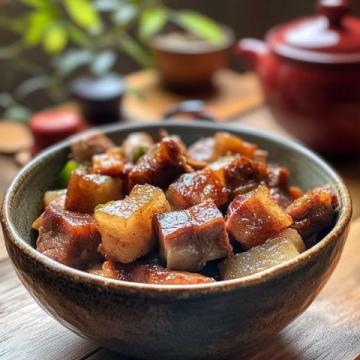 懶人版可樂(lè)紅燒肉來(lái)了呲牙呲牙呲牙呲牙呲牙捂臉捂臉捂