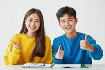 大三考研必看!考研小白入門須知干貨來襲~