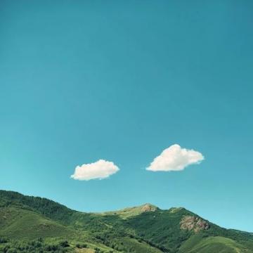 五一探秘秦嶺，自駕游洛河源，探訪商鞅故里