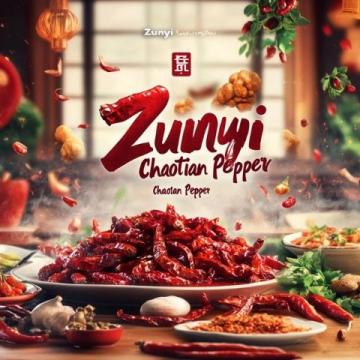 老農阿胖女兒小盈百日宴，夏日美食盛宴燃爆三農圈！