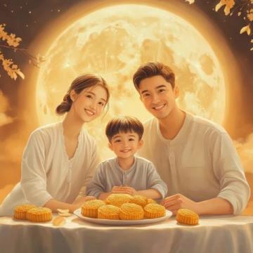 時間就像跟我們賽跑似的，一天天過得好快啊！今天已經(jīng)是臘月二十七了