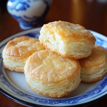 招遠商場促銷：5個大饅頭僅售2元，老人評價：方便懶人之選