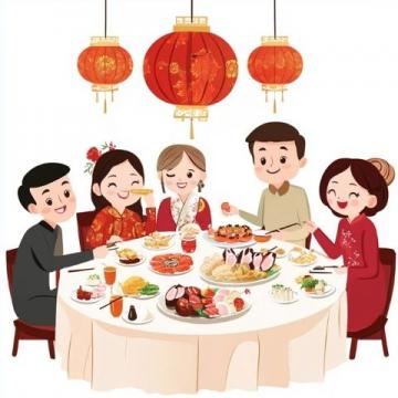 以下是一些常見美食的制作方法，涵蓋中餐、西餐和甜點，步驟簡單易懂，適合家庭操作
