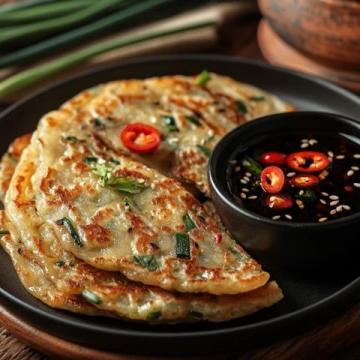 山東不止煎餅：這些經典美食同樣不容錯過！