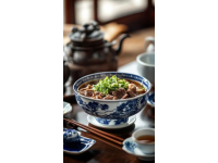 揭秘福建必吃6道閩菜，原汁原味的地道美食，吃過(guò)才是真行家！
