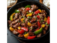 15種燉肉萬能配方，幫你成為家里的炒肉大師！