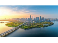 沈陽這座充滿魅力的都市，既有悠久歷史文化，又有現(xiàn)代都市氣息；一天時間玩轉(zhuǎn)沈陽，不妨嘗試以下行程！