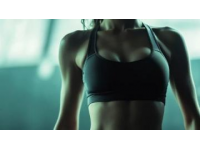 揭秘：這些常見美食竟是減脂神器！告別誤區，輕松享瘦！