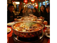臺(tái)州椒江之旅：我的美食體驗(yàn)分享
