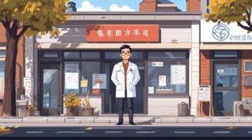 中醫(yī)養(yǎng)生健康小知識(shí)100條(中醫(yī)養(yǎng)生小知識(shí))