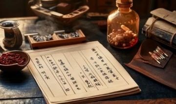 中醫(yī)養(yǎng)生健康小知識(shí)100條(中醫(yī)養(yǎng)生小知識(shí))