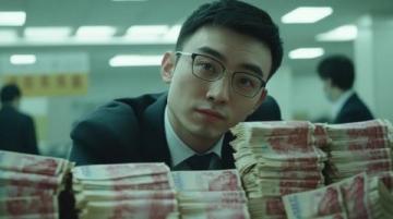 關(guān)于一元錢的那些故事與常識