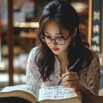 歷年高考語文：文學(xué)常識與文化常識占比解析及備考建議