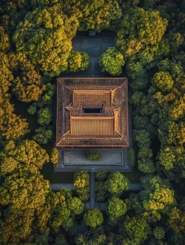 河南淮陽旅游全攻略（2023年必去景點推薦）