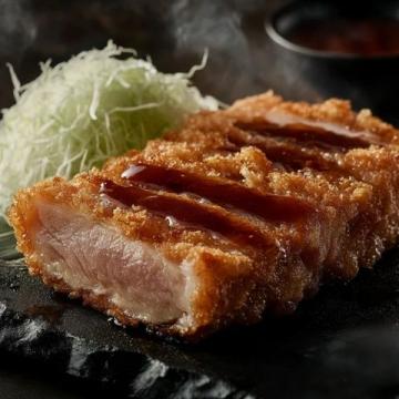 小酥肉的市場(chǎng)前景(小酥肉的奇跡年銷百億的市場(chǎng)傳奇)