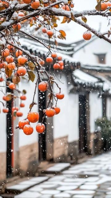 詩意棲居：大理的風花雪月之旅