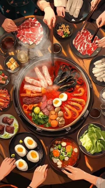 長沙美食指南：一口氣吃完這些再回家減肥